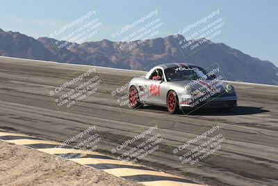 media/Dec-13-2025-PCA San Diego (Sat) [[71f2fcee4c]]/4-Yellow Group/Session 1 Bowl/